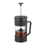 Sinbo 720 ml French Press
