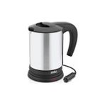 Sinbo Araç İçi Kettle Paslanmaz Çelik