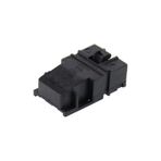 Sinbo Çay Makinesi Kısa Butonlu Buhar Termostatı