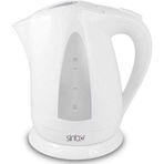 Sinbo Ino SK-7324 Su Isıtıcı