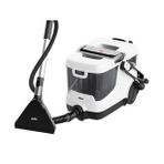 Sinbo Koltuk ve Halı Yıkama Makinesi SSC-7609