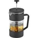 Sinbo Mulier French Press 420 Ml 3 Adet
