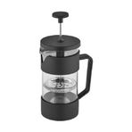 Sinbo Mulier ZCM-7202 300 ml French Press
