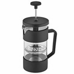 Sinbo Mulier ZCM-7202 330 ml French Press