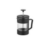SINBO MULIER ZCM-7204 PLASTIK FRENCH PRESS-720ML
