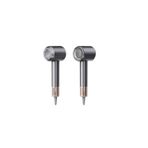 Sinbo Saç Kurutma Makinesi SHD-1740G