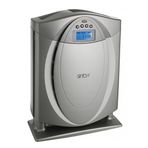 Sinbo SAP-5502 Hava Temizleme Cihazı