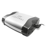 Sinbo SBG-7110 Elektrikli Izgara