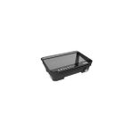 Sinbo Sbg-7118 2200 W Cam Kapaklı Izgara