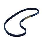 Sinbo SBM 4715 Ekmek Yapma Makinesi Kayışı