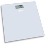 Sinbo SBS-4451 Beyaz Banyo Baskülü