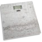Sinbo SBS-4451 Beyaz Banyo Baskülü