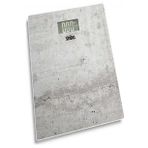 Sinbo SBS-4451 Dijital Baskül