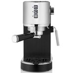 Sinbo SCM-2987 Espresso Kahve Makinesi