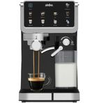 Sinbo SCM-9033 Espresso Kahve Makinesi