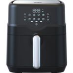 Sinbo SCO-5058 5 lt Fritöz