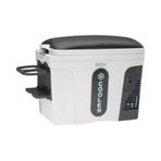 Sinbo SCW-3503 Oto Buzdolabı