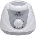 Sinbo SDF 3812 1 lt Fritöz