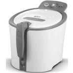 Sinbo SDF 3830 3.5 lt Fritöz