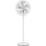 Sinbo SF-6786 Ayaklı Vantilatör