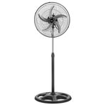 Sinbo SF-6787 70W Sanayi Tipi Vantilatör