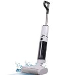 Sinbo SFC-4106 Islak Kuru Şarjlı Süpürge
