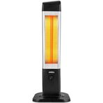 Sinbo SFH-3394 2000 W Infrared Isıtıcı