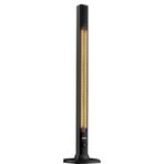 Sinbo SFH-6918 1000 W Infrared Isıtıcı