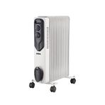 Sinbo SFH-6937 9 Dilim 1500 W Yağlı Radyatör