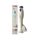 Sinbo SHB 3002 Blender