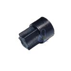 Sinbo SHB 3027 Cam Kaplı 300 W 1.2 lt Kapasiteli Doğrayıcı Beyaz