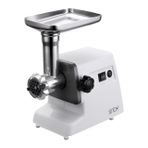Sinbo SHB-3074 1500 W Kıyma Makinesi