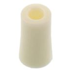 Sinbo SHB 3100 Blender Dişlisi