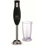 Sinbo SHB-3102 Siyah Blender