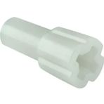 Sinbo SHB 3147 Blender Motor Ucu Dişlisi Kavrayıcı Dişli