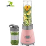 Sinbo SHB-3150 Pembe Smoothie Blender