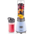 Sinbo SHB-3150 Smothie Mavi Blender Set