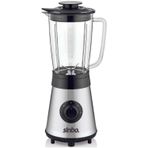 Sinbo SHB 3169 Turbo Sürahi Blender