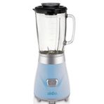 Sinbo SHB 3170 Blender