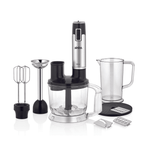 Sinbo SHB-3178 Beyaz El Blender Seti
