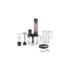 Sinbo SHB-3178 Somon El Blender Seti
