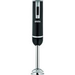 Sinbo SHB 3179 Siyah Çubuk Blender
