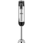 Sinbo Shb 3180 300 Watt El Blenderi