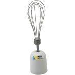 Sinbo SHB-3182 Blender Çırpma Teli ve Adaptörü Beyaz - Adet-Set