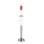 Sinbo SHB-3185 El Blenderi