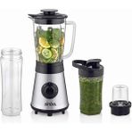 Sinbo SHB-3190 Smoothie Blender