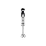 Sinbo SHB-7509 El Blender 15000W – 2 Kademeli, Paslanmaz Çelik Blender Ayağı