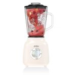 Sinbo Shb-7516 Turbo Blender