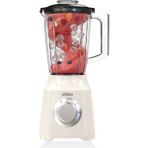 Sinbo SHB-7517 KremTurbo Blender