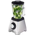 Sinbo Shb-7519 400 W Sürahi Blender-Cam Hazneli